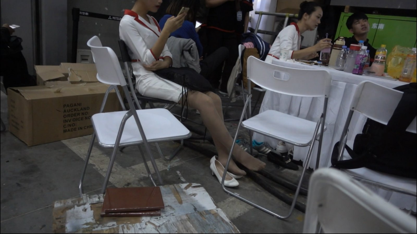 streetsnapshoep[00 00 44][20181210 221349 8]